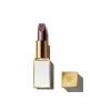 TOM FORD Lip Color Sheer Bambou Best