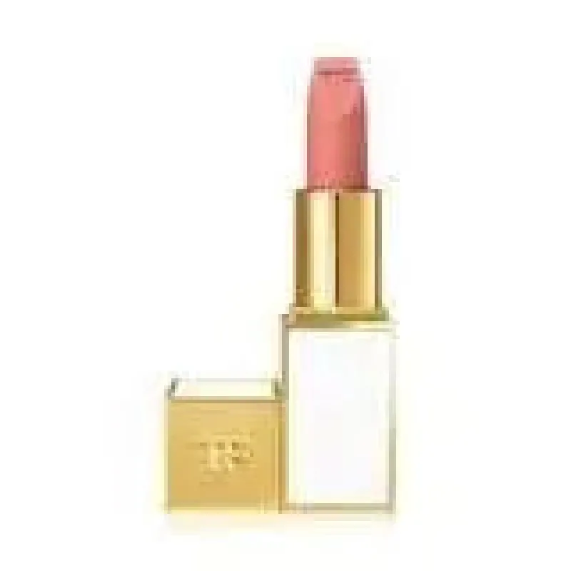 TOM FORD Lip Color Sheer Carriacou - Rossetto - Clearance