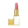 TOM FORD Lip Color Sheer Mistique - Rossetto - Outlet