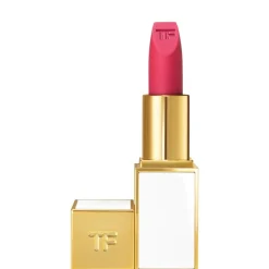 TOM FORD Lip Color Sheer Otranto Sale