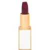 TOM FORD Lip Color Sheer Purple Noon Best