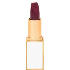 TOM FORD Lip Color Sheer Purple Noon Best