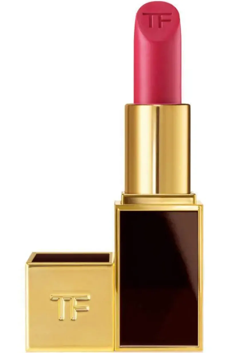 TOM FORD Lip Color Stimulant - Rossetto - Sale