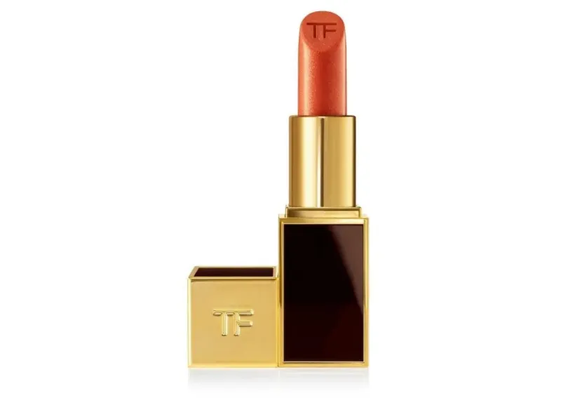 TOM FORD Lip Color Sunset Blvd - Rossetto -