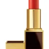 TOM FORD Lip Color Vermillionaire - Rossetto - Sale