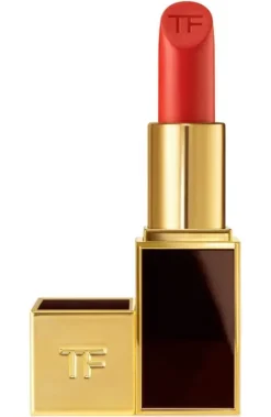 TOM FORD Lip Color Vermillionaire - Rossetto - Sale