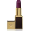 TOM FORD Lip Color Violet Fatal 17 - Rossetto - Hot