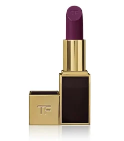 TOM FORD Lip Color Violet Fatal 17 - Rossetto - Hot