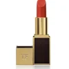 TOM FORD Lip Color Wild Ginger 15 - Rossetto - New