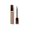 TOM FORD Lip Gloss Luxe 09 Aura - Lip gloss - Sale