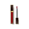 TOM FORD Lip Gloss Luxe 01 Diclo Sure Discount