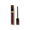 TOM FORD Lip Gloss Luxe 04 Exquise Best