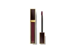 TOM FORD Lip Gloss Luxe 04 Exquise Best