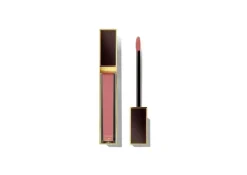 TOM FORD Lip Gloss Luxe 15 Frantic - Lip gloss - Hot