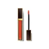 TOM FORD Lip Gloss Luxe 05 Frenzy - Lip gloss - Best