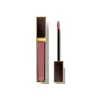 TOM FORD Lip Gloss Luxe 11 Gratitious - Lip gloss - Discount