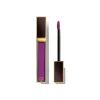 TOM FORD Lip Gloss Luxe 16 Immortelle Best