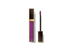 TOM FORD Lip Gloss Luxe 16 Immortelle Best