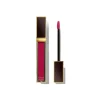 TOM FORD Lip Gloss Luxe 17 L Amour Discount