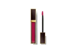 TOM FORD Lip Gloss Luxe 17 L Amour Discount