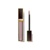 TOM FORD Lip Gloss Luxe 10 Love Lust - Lip gloss -