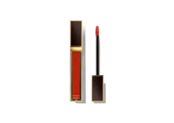 TOM FORD Lip Gloss Luxe 02 Nikita Online