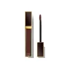 TOM FORD Lip Gloss Luxe 20 Phantome Clearance