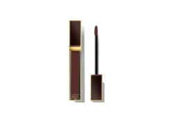 TOM FORD Lip Gloss Luxe 20 Phantome Clearance