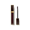 TOM FORD Lip Gloss Luxe 19 Smoked Glass Online