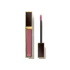 TOM FORD Lip Gloss Luxe 07 Wicked - Lip gloss - Online