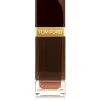 TOM FORD Lip Lacquer Luxe Matte Quiver Sale