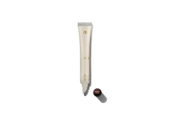 TOM FORD Lip Lacquer Vinyl - Lip gloss - Clearance