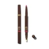 TOM FORD Lip Sculptor Electrify - Rossetto - Hot
