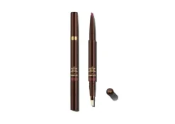 TOM FORD Lip Sculptor Manipulate Online