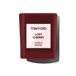TOM FORD Lost Cherry Candela - Alla Violetta Boutique Discount