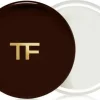 TOM FORD Make-Up LIP EXFOLIATOR - Scrub - New