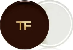 TOM FORD Make-Up LIP EXFOLIATOR - Scrub - New