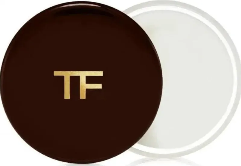 TOM FORD Make-Up LIP EXFOLIATOR - Scrub - New