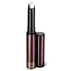 TOM FORD Make-up LIP LOCK PRIMING BALM - Balsamo labbra -