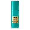 TOM FORD Neroli Portofino All Over Body 150 ml