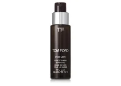 TOM FORD Neroli Portofino Conditioning Beard Oil 30 ml - Barba - Online