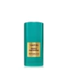 TOM FORD Neroli Portofino Deo Stick 75 ml - Deodorante - Online