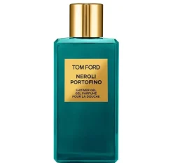 TOM FORD Neroli Portofino Shower Gel 250 ml - Bagnodoccia - Online