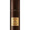 TOM FORD Noir de Noir All Over Body Spray - Deodorante - Outlet