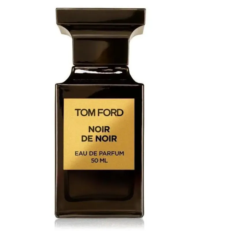 TOM FORD Noir De Noir eau de parfum