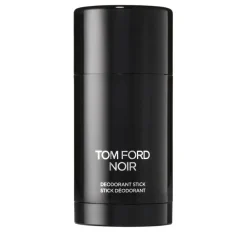 TOM FORD Noir Deodorante Stick 75 ml - Deodorante - Discount