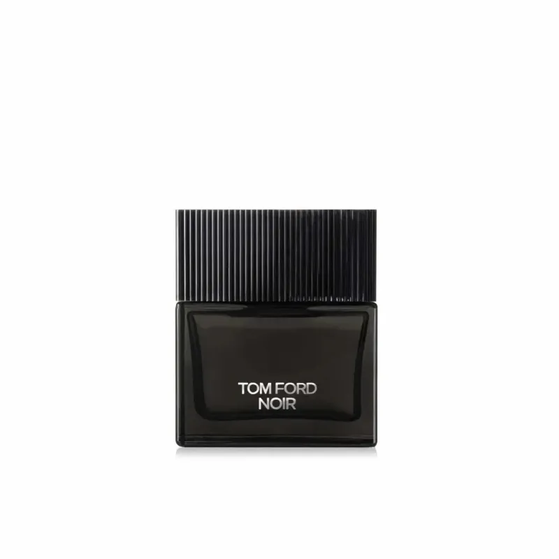 TOM FORD Noir Eau de Parfum 50 ml - Profumo - Outlet