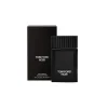 TOM FORD Noir Eau de Parfum 100 ml - Profumo - Discount
