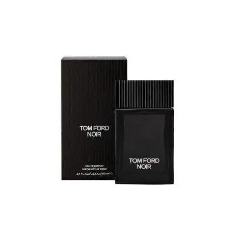 TOM FORD Noir Eau de Parfum 100 ml - Profumo - Discount