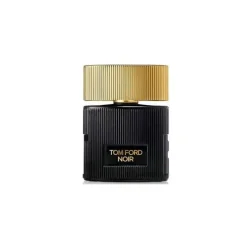 TOM FORD Noir Pour Femme eau de parfum 30 ml - Profumo - Outlet